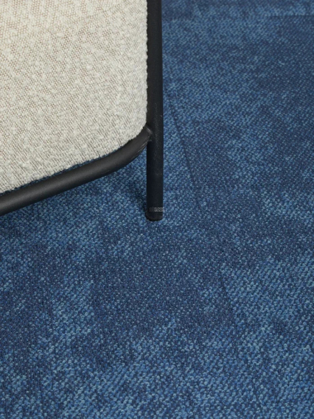 Ruscarpettiles Toscana 10 фото 19 | FLOORDEALER